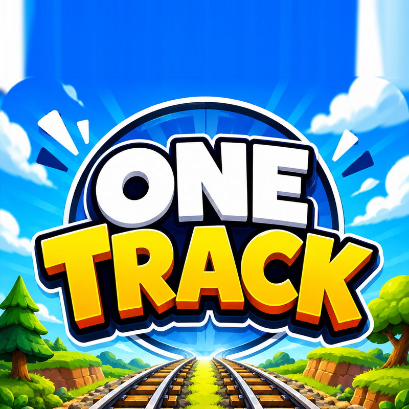 One Track